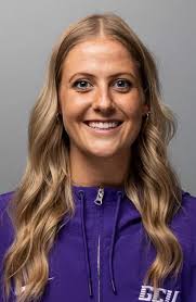 2025 Volleyball Coaches