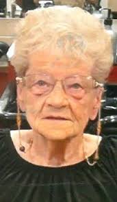 Frieda Mills's Instagram, Twitter & Facebook