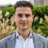 30+ "Lauria" profiles