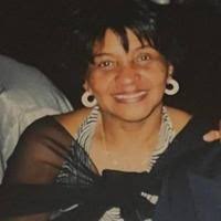 Helen Ruth Thorpe Obituary (2024)