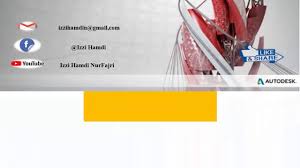 We did not find results for: Tutorial Autocad Cara Mewarnai Objek 2d 3d Dengan Menggunakan Perintah Layers Youtube