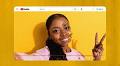 YouTube's AI Editing Raises New Ethical Concerns Over Reality Distortion