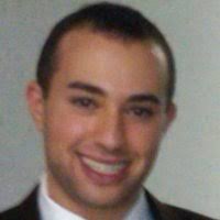 Angela Schaefer Email & Phone Number