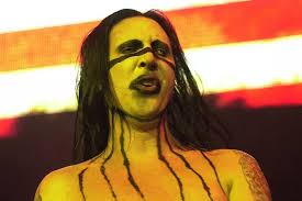 30 Band Names Taken From Classic Rock Songs