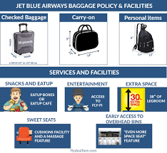 jetblue carry on size 2019 off 73