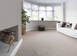 Pin On House Ideas