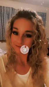 Jill Aldrich Labra (@jill.aldrich.labra)'s videos with What He Didn't Do