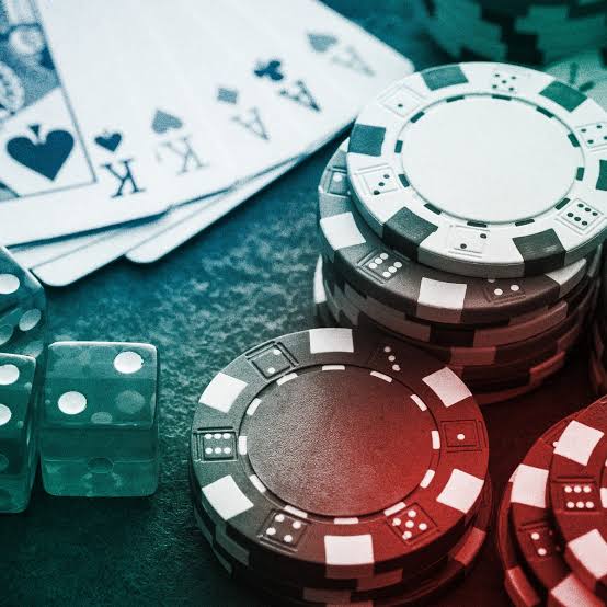 How to Play Poker: Complete UK Guide | The Independent