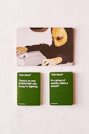 What Do You Meme Stoner Expansion Deck What Do You Meme You Meme Memes