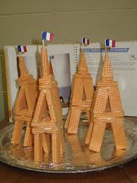 Jamie Mabb (jamiesmabb)