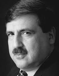 Executive Director's Report Roy Harker