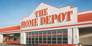 Click here to take a peak the home depot instant savings page and grab sales up to 30% off on kitchen appliances & accessories, power tools, remodeling projects, paint and more! Don T Pay Full Price At Home Depot These 110 Gift Cards Are On Sale For 100 9to5toys