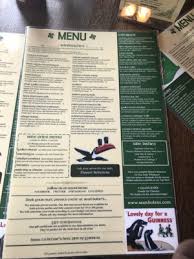 1,889 likes · 27 talking about this · 4,660 were here. Sean Bolans 72 Photos 128 Reviews Pubs 12 S Main St Bel Air Md Restaurant Reviews Phone Number