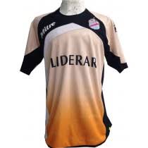 Find great deals on ebay for arsenal home jersey 2013. Arsenal De Sarandi Argentina Superliga