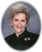 Obituary information for Shirley Jean McQueen Jeter