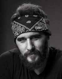 Christopher Sheffield Movies List