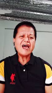 Ptpa. "Sinta" by Aegis is requested by Pines Lapid Lingad. Thanks Pines.  Thanks ADOERA ❤️