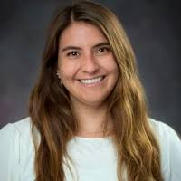 90+ "Ochsenius" profiles