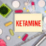 ketamine replacement from www.health.harvard.edu