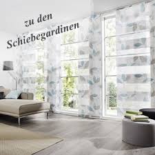 Dieses design ist ganz toll! Gardinen Welt Online Shop Fur Scheibengardinen Vorhange Stores Fensterbilder Und Gardinen Zubehor Heimtextilien Von Ihrer Gardinen Welt