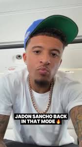 @UTD_Anna_'s video Tweet