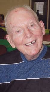 Raymond Stephen Lutz Obituary