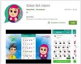 Hasil gambar untuk jasa whatsapp kampanye