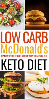 Pin On Keto Diet Tips