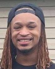 Georgia Unsolved Missing Persons, death, murdered, homicide or  self-inflicted suicide