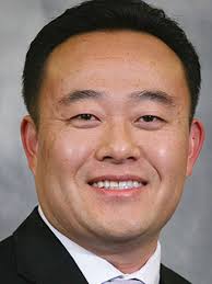Jun Oh Kim, MD