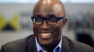 Second Nike Executive Leaves in Wake of Workplace Complaints