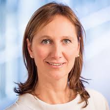 Wegbegleitung bei der Diagnose Krebs