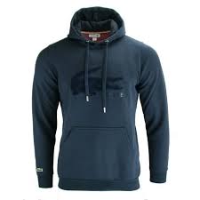 À partir de 80,00 €. Sweat Capuche Lacoste Homme Bleu Cdiscount Pret A Porter