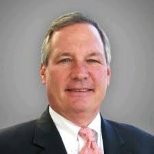 iamc #leadership #professionaldevelopment #iamcfellows  #industrialrealestate