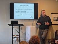 June Estate Planning Workshop