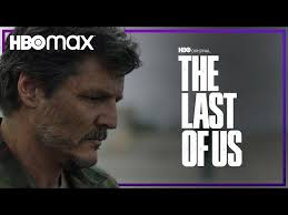Tot el que has de saber sobre la sèrie de 'The last of us'