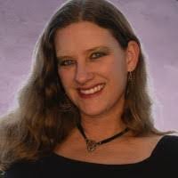 Trisha Burton's Instagram, Twitter & Facebook