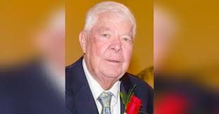 James Keeran Obituary (2022)