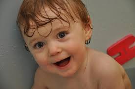 ARLENE WELLS Obituary (2013)