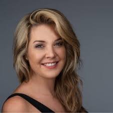 Real Estate Agents in 63390