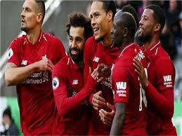 ومن الجدير بالذكر أن كل الذين يعلن عنهم صباغ لا يصنفون على أنهم مرشحين قانونا، بل هم. Ù…Ø¬Ù…ÙˆØ¹Ø© ØµÙˆØ± Ù„Ù„ Ù…Ø¨Ø§Ø±Ø§Ù‡ Ù„ÙŠÙØ±Ø¨ÙˆÙ„ ÙÙŠ Ø§Ù„Ø¯ÙˆØ±ÙŠ Ø§Ù„Ø§Ù†Ø¬Ù„ÙŠØ²ÙŠ Ø§Ù„Ø³Ø§Ø¹Ù‡ ÙƒÙ…