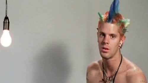 The Decline of Western Civilization Part III (1998) - IMDb