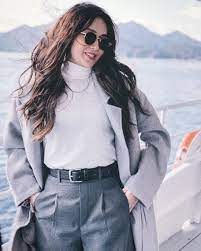 Pin On Ootd Ideas