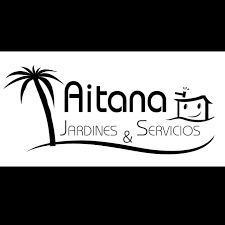 Aitana - Jardinería