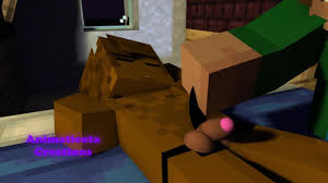 Tastyミッドナイトスナックとフェイスファック