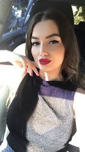 Peter Iacona's Instagram, Twitter & Facebook