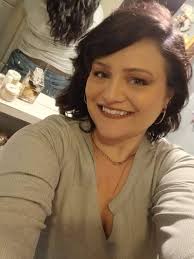 Hi all! I just wanted to introduce myself and share a photo I took