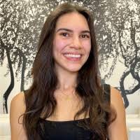 200+ "Mandy Castro" profiles