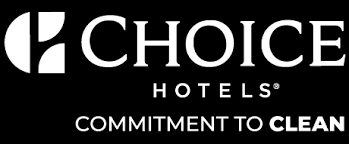 Enhanced Commitment To Clean Hotels Choice Hotels Joshua implied in verse 19 that the people couldn't serve the lord because it wouldn't be convenient for them. enhanced commitment to clean hotels