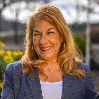 100+ "Margaret Schmidt" profiles